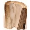 Image 2 : Mastodon Tusk Section  [135003]