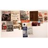 Image 1 : Grand Canyon Travel Brochure Collection  [132688]