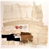 Image 1 : Items Reportedly Owned by Tombstone Prostitute  [135876]