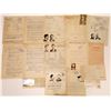 Image 1 : Fresno Sheriff's Wanted Posters and Reports  [137341]