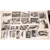 Image 1 : 40 Official Hollywood Studio Photos  [138998]