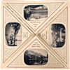 Image 2 : Early Tallac, Lake Tahoe Brochure  [135202]