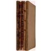 Image 1 : Hollenbeck Hotel, Restaurant and Saloon Ledgers (5), Wyatt Earp Tie  [135833]