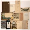 Image 1 : Early Los Angeles Booklets & Pamphlets  [135824]