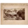 Image 1 : Leona Heights Photograph  [135935]