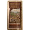 Image 1 : Richmond Annex Advertising Brochure  [132579]