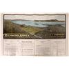 Image 2 : Richmond Annex Advertising Brochure  [132579]
