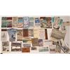 Image 1 : Large Southern California Ephemera Collection  [135779]