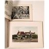 Image 2 : Two Nice Southern California Souvenir Booklets  [135825]