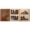 Image 1 : Pacific Coast Album  [135260]