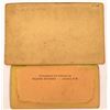 Image 2 : Georgetown Loop Cabinet Card & Stereoview  [134173]