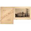 Image 1 : Inter-Laken Hotel Photo Brochure  [132617]