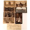 Image 1 : Colorado Stereoview Collection Plus Bonus  [134196]