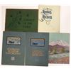 Image 1 : Vintage Colorado Brochures  [135070]