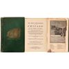 Image 1 : "The Great Conflaguration" by James W. Sheahan & George P. Upton  [135852]