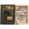 Image 1 : King's Handbook of Boston Harbor  [135867]