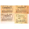 Image 1 : Early National Park Car Permits  [135289]
