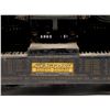 Image 2 : Underwood Typewriter  Model #5 from Harry's Business Machines Reno  [135017]