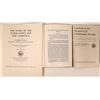Image 2 : Books on the Comstock and Virginia City #3 (3)  [137484]