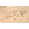 Image 2 : Explorations Across the Great Basin of Utah in 1859, Simpson  [130055]
