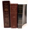 Image 1 : Nevada Law Book Group  [137426]