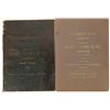 Image 1 : Henry Clews & Co. Investment Guides  [135183]