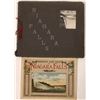 Image 1 : Niagara Falls Photo Albums  [135685]