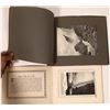 Image 2 : Niagara Falls Photo Albums  [135685]
