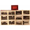 Image 1 : Saratoga, New York Picture Book  [135770]