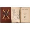 Image 1 : "In Old New York," by Thomas A. Janvier  [136849]