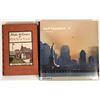 Image 1 : New York Book Pair  [136701]