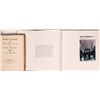 Image 2 : New York Book Pair  [136701]