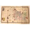 Image 1 : Salt Lake City Map 1889  [135672]