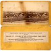 Image 1 : Salt Lake City Stereoview Mislabeled as Truckee  [135724]