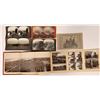 Image 1 : Vintage Views of Salt Lake City  [132684]