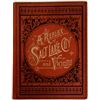 Image 2 : Vintage Views of Salt Lake City  [132684]