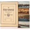 Image 1 : Port of Seattle Municipal Yearbook for 1918-1919 & Postcards  [137616]