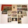 Image 1 : Historical U.S. Dam Publications (2)  [137483]