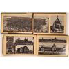Image 2 : Cal. Midwinter International Exposition Booklets  [135204]