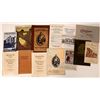 Image 1 : Pan Pacific International Exhibition Pamphlet Collection  [132603]
