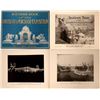 Image 1 : Souvenir Book of the Louisiana Purchase Exposition  [132927]