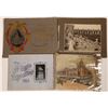 Image 1 : St. Louis Exposition Ephemera Group  [135240]