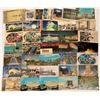 Image 1 : New York Worlds Fair Postcards  [138986]