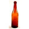 Image 1 : Reno Brewing Co. Bottle  [78852]