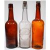 Image 1 : Western Whiskey Group (3)  [135930]