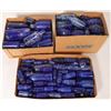Image 1 : Hoard of Cobalt Blue Bottles  [136664]