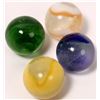 Image 1 : Akro Snake Marbles (11)  [135168]
