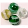 Image 2 : Akro Snake Marbles (11)  [135168]