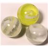 Image 3 : Akro Snake Marbles (11)  [135168]