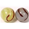 Image 1 : Agate Marble (9)  [135165]